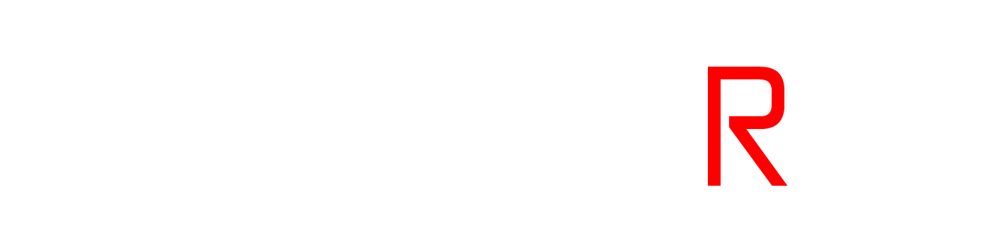 ArtBuyR.com