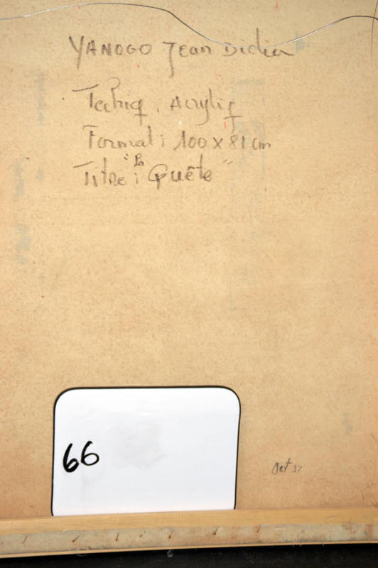 lv-66-2