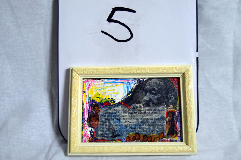 no-5