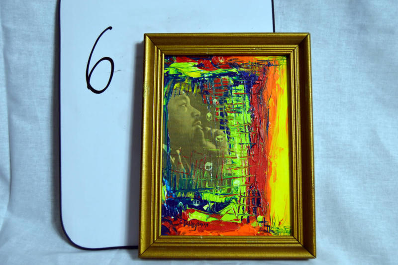 no-6